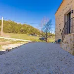 La Master Grange De Queyran La Palud-sur-Verdon