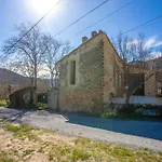 Vakantiehuis La Master Grange De Queyran *