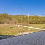 La Master Grange De Queyran