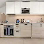 La Master Grange De Queyran Сasa de vacaciones
