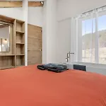 Сasa de vacaciones La Master Grange De Queyran *