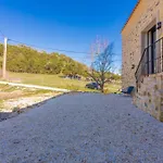 La Master Grange De Queyran *