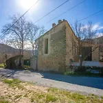 La Master Grange De Queyran * La Palud-sur-Verdon