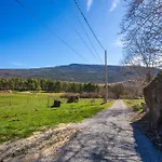 Сasa de vacaciones La Master Grange De Queyran La Palud-sur-Verdon