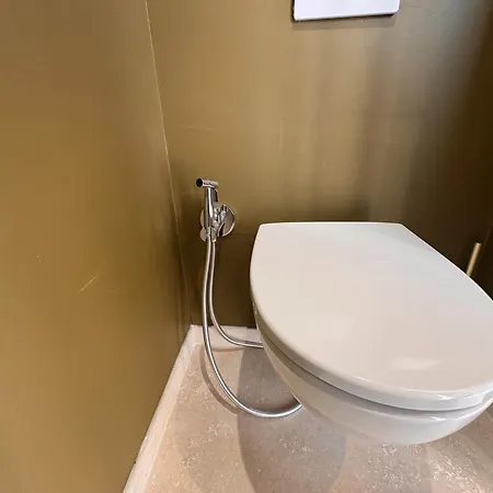 La Master Grange De Queyran * La Palud-sur-Verdon