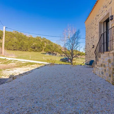 La Master Grange De Queyran *