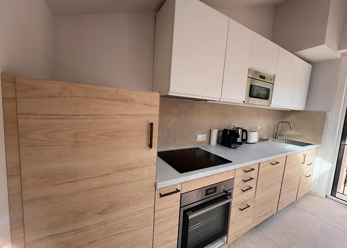 La Master Grange De Queyran La Palud-sur-Verdon