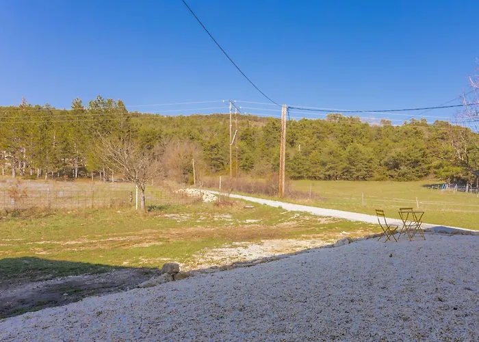 La Master Grange De Queyran